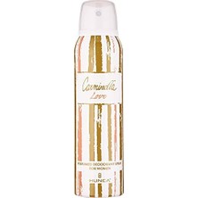 Esmo Home Carminella Kadin Deodorant 150ML