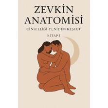 Esmo Home Anal Boncuk S Silikon Siyah 19,5cm