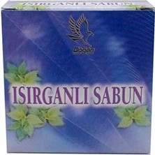 Esmo Home Doğan Isırgan Sabunu 150GR