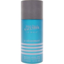 Esmo Home Jean Paul Gaultier Le Male Deo Spray, 150 ml