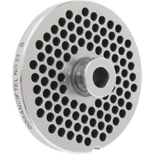 Esmo Home 32 No Et Kıyma Makine Aynası Doğan Çiftel 6 mm