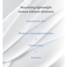 Esmo Home Village 11 Factory Arındırıcı Vücut Losyonu 300ML