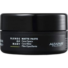 Esmo Home Alfaparf Blends Of Many Paste 75ML