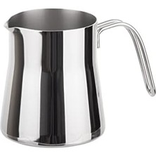 Esmo Home Aryıldız Prime Sütlük 800 ml