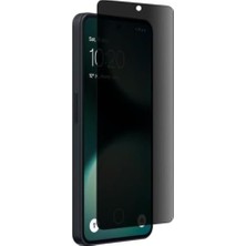 Esmo Home Phone (3A) Hayalet Ekran Koruyucu 9h Şeffaf
