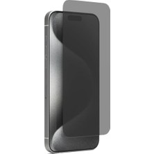 Esmo Home Happy 16 Uyumlu Hayalet Ekran Koruyucu Yandan Görünmeyen Ekranı Tam Kaplayan Gizlilik Filtreli Görünmez Full Cam Ekran Koruma Privacy Cam Koruyucu Kırılmaz Cam