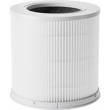 Esmo Home Xiaomi Smart Hava Temizleyicisi 4 Kompakt Filtresi