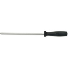 Esmo Home Henckels Fine Edge Pro Bileme, 22,9 Cm, Siyah/paslanmaz Çelik
