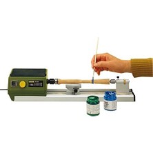 Esmo Home Kırmızı Db 250, 220 – 240 V, 100 W, 50/60 Hz