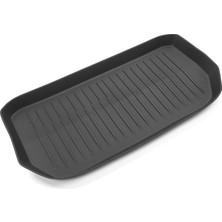 Yenibağ Model Y ile Uyumlu Ön Bagaj Alt Havuzu V1 | Juniper Uyumlu Değildir