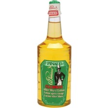 Esmo Home Clubman Pinaud After Shave Losyon 370ML