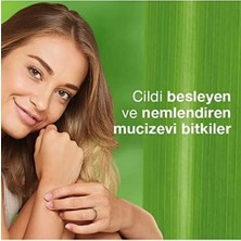 Esmo Home Since 1930 Yoğun Nemlendirici El ve Vücut Kremi, Yağı, Buğday Tohumu, E Vitamini, Tüm Ciltler, 50 ml
