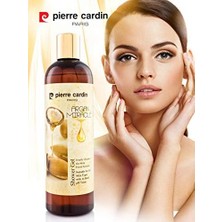 Esmo Home Argan Yağı Özlü E Vitaminli Ph Dengeli Canlandırıcı Duş Jeli - 400 ml 1 Paket