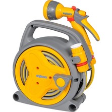 Sprout Store 2425H Hortum Makara Seti