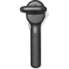Esmo Home Oxo Good Grips Konserve Açacağı Düz Kenarlar Için