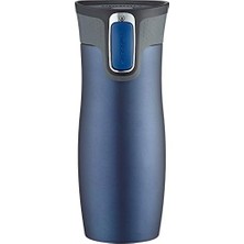 Esmo Home Contigo Thermobecher West Loop