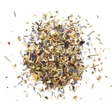 Esmo Home Cilia® Çay Filtresi Tutacağı