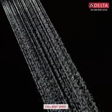 Esmo Home T14251-SS Dryden