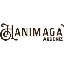 Esmo Home Eşek Süt Bar Sabunu, Tüm Doğal, Cilt Nemlendirir, Kırışıklığı Önleyir, Gençlik Görünümü Sağlar 100 ml