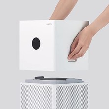Esmo Home Xiaomi Smart Air Purifier 4 Lite Filtre
