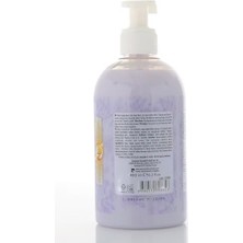 Esmo Home Kind To Skin Yasemin Özlü E Vitaminli Nemlendirici Sıvı El Sabunu- 480 ml