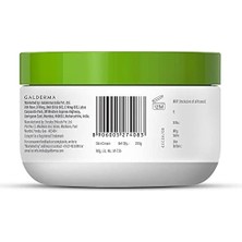 Esmo Home Cetaphil Vücut Nemlendirici, Kuru Ila Çok Kuru, Hassas Ciltler Için Nemlendirici Nemlendirici Krem, Yeni 250 Ml, Kokusuz, Komedojenik Olmayan, Yağsız (Ambalaj Değişebilir)