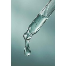 Esmo Home Ref Aha Scalp Detox Treatment 1000 ML10-IN-1 Aha Saç Derisi Detoks Bakımı (Yağlanma, Kepeklenme, Dökülme, Nemlendirme, Hassasiyet ve Serinletici Saç Bakım Ürünü)