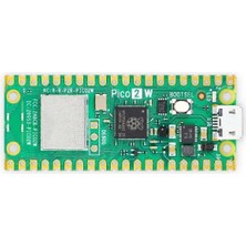 Sprout Store Pi Pico 2 W