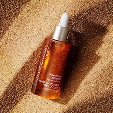 Esmo Home Shimmering Vücut Yağı 50 ml