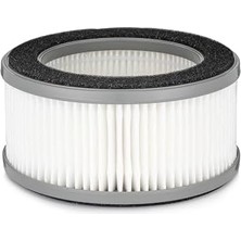 Esmo Home EE-5073,HS-1957 Için Hava Temizleme Filtresi
