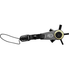 Esmo Home 197200 Çok Amaçlı Alet, Mini Çoklu Alet, Gdc Zip Hex Çok Amaçlı Alet