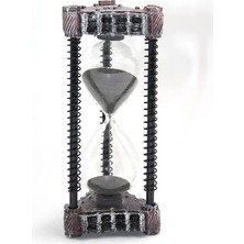 Urfakent Polyester Tasarım Kumsaati ALK2497