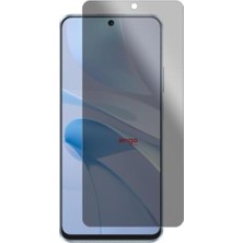 Esmo Home 13I Hayalet Ekran Koruyucu Gizlilik Korumalı