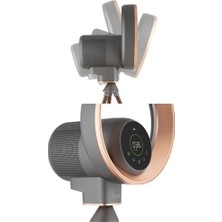 Esmo Home Fakir Iyo Air Sense x Purifier Hava Temizleyici
