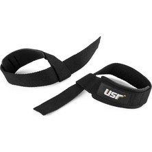 Sprout Store Mars Pedli Bar Kayışı