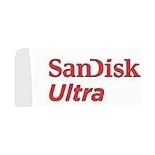 Esmo Home Ultra SDSQUNR-064G-GN3MN 10 Uhs-I 64 GB Micro Sd Kart