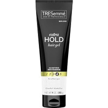Esmo Home Tresemmé Ekstra Tutuş Jeli, 9 Oz