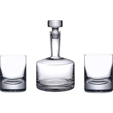 Yenibağ Legend Viski Seti