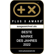 Esmo Home Melitta Caffeo Solo & Perfect Tam Otomatik Kahve Makinesi Siyah