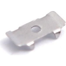 Siruba Overlok K Seri Iğne Mil Tansiyon Pulu / KG27