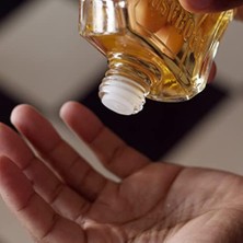 Esmo Home Proraso Tıraş Sonrası Losyon - Sandal Ağacı Özlü, 100 ml