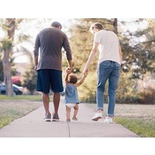 Esmo Home Babyganics Alcohol- Foaming Hand Sanitizer 250ML