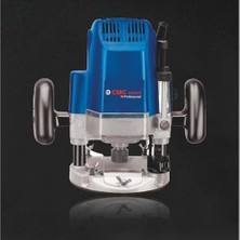 Esmo Home Cmc Çift Kollu Makinası 12/12.7mm 1600W CMC3927