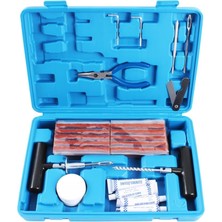 Sprout Store Lastik Tamir Seti 78 Parça