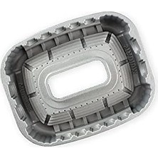 Esmo Home Nordic Ware 59137 Kek Kalıbı Stadyum