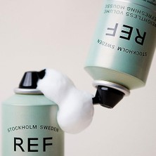 Esmo Home Ref Stockholm-Ref Weıghtless Volume Refreshıng Mousse 200 ml Köpük Kuru Şampuan