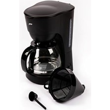 Esmo Home Preo Orginal Home PFK02 Filtre Kahve Makinesi