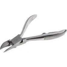 Urfakent Tırnak Pensi 84