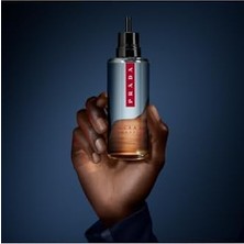 Esmo Home Prada Luna Rossa Ocean Le Parfum 50 ml Erkek Parfümü