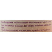 Esmo Home Vı-Vet Agda Tem.yagı 125ML Por